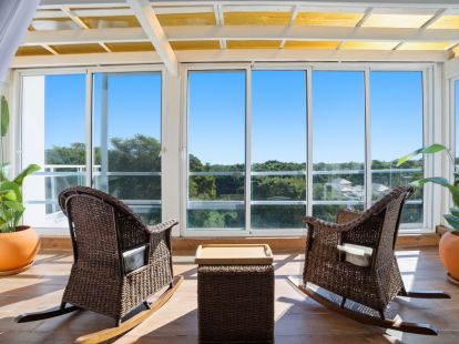 Апартаменты в Сосуа, Доминиканская республика - стоимость 485&nbsp;000$ - Ref: 80437 фото 39