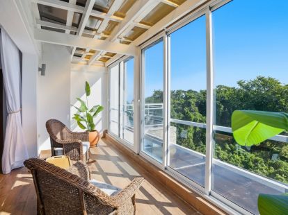 Апартаменты в Сосуа, Доминиканская республика - стоимость 485&nbsp;000$ - Ref: 80437 фото 40