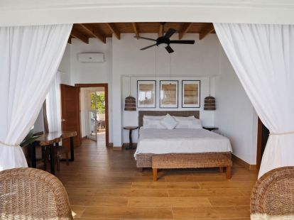 Апартаменты в Сосуа, Доминиканская республика - стоимость 485&nbsp;000$ - Ref: 80437 фото 41