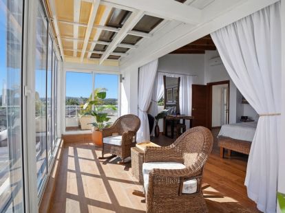 Апартаменты в Сосуа, Доминиканская республика - стоимость 485&nbsp;000$ - Ref: 80437 фото 42