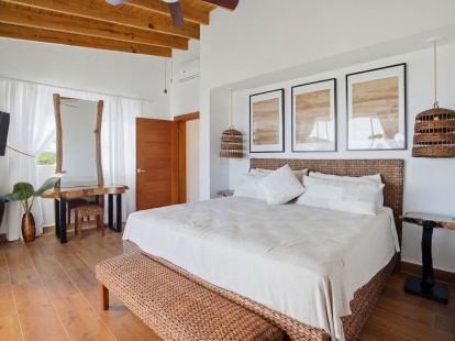 Апартаменты в Сосуа, Доминиканская республика - стоимость 485&nbsp;000$ - Ref: 80437 фото 43