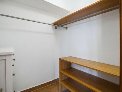 Апартаменты в Сосуа, Доминиканская республика - стоимость 485&nbsp;000$ - Ref: 80437 фото 44