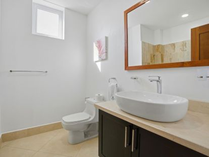 Апартаменты в Сосуа, Доминиканская республика - стоимость 485&nbsp;000$ - Ref: 80437 фото 8