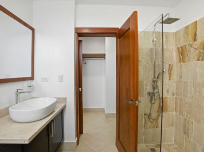 Апартаменты в Сосуа, Доминиканская республика - стоимость 485&nbsp;000$ - Ref: 80437 фото 9