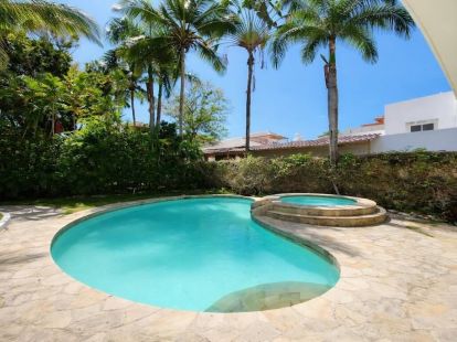 Вилла в Сосуа, Доминиканская республика, 174м2 - стоимость 290&nbsp;000$ - Ref: 80436 фото 3