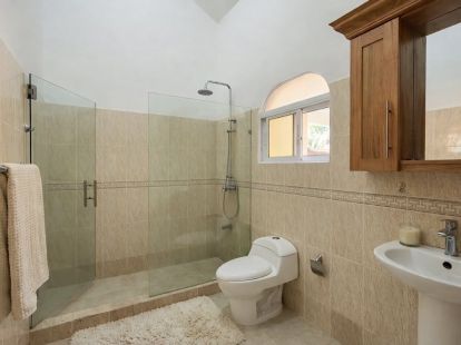 Вилла в Сосуа, Доминиканская республика, 174м2 - стоимость 290&nbsp;000$ - Ref: 80436 фото 4