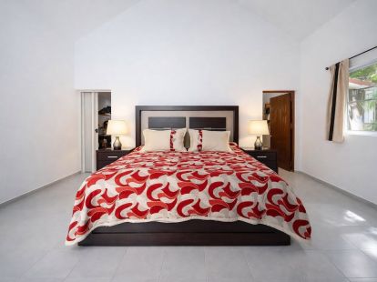 Вилла в Сосуа, Доминиканская республика, 174м2 - стоимость 290&nbsp;000$ - Ref: 80436 фото 5