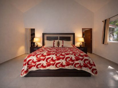 Вилла в Сосуа, Доминиканская республика, 174м2 - стоимость 290&nbsp;000$ - Ref: 80436 фото 6