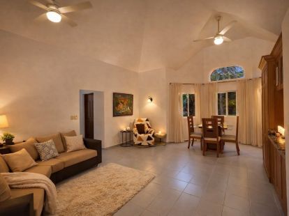 Вилла в Сосуа, Доминиканская республика, 174м2 - стоимость 290&nbsp;000$ - Ref: 80436 фото 7