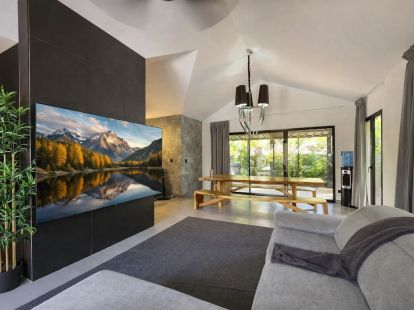 Вилла в Сосуа, Доминиканская республика, 300м2 - стоимость 550&nbsp;000$ - Ref: 80435 фото 10