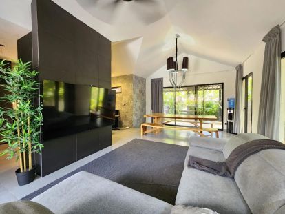 Вилла в Сосуа, Доминиканская республика, 300м2 - стоимость 550&nbsp;000$ - Ref: 80435 фото 2