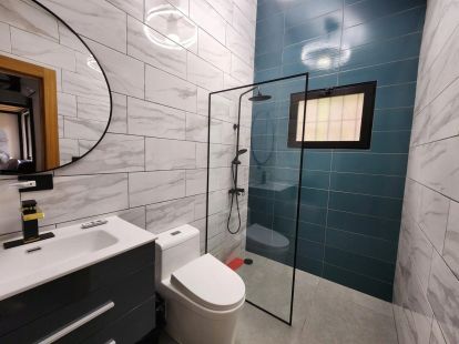 Вилла в Сосуа, Доминиканская республика, 300м2 - стоимость 550&nbsp;000$ - Ref: 80435 фото 3