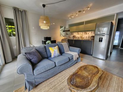 Вилла в Сосуа, Доминиканская республика, 300м2 - стоимость 550&nbsp;000$ - Ref: 80435 фото 7