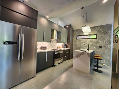 Вилла в Сосуа, Доминиканская республика, 300м2 - стоимость 550&nbsp;000$ - Ref: 80435 фото 8