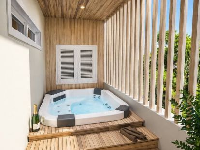 Апартаменты в Самане, Доминиканская республика, 80м2 - стоимость 151&nbsp;000$ - Ref: 80454 фото 13