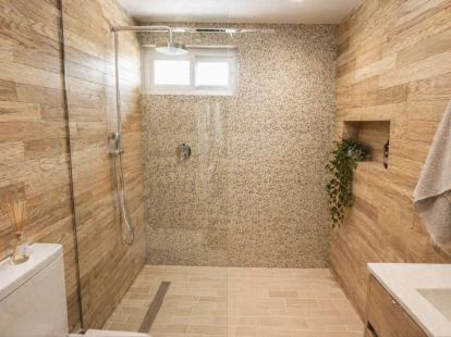 Апартаменты в Самане, Доминиканская республика, 80м2 - стоимость 151&nbsp;000$ - Ref: 80454 фото 9