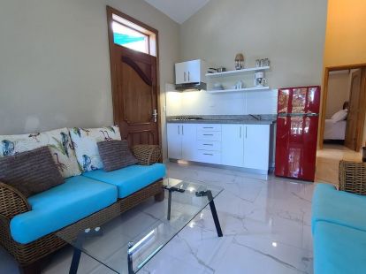 Вилла в Сосуа, Доминиканская республика, 316м2 - стоимость 395&nbsp;000$ - Ref: 80453 фото 11