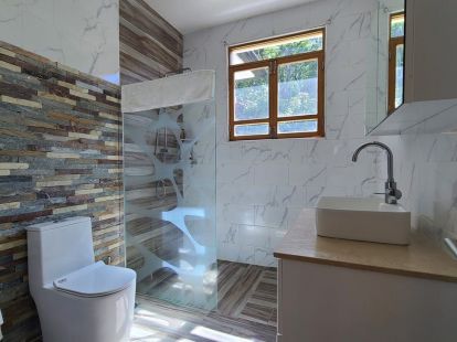 Вилла в Сосуа, Доминиканская республика, 316м2 - стоимость 395&nbsp;000$ - Ref: 80453 фото 12