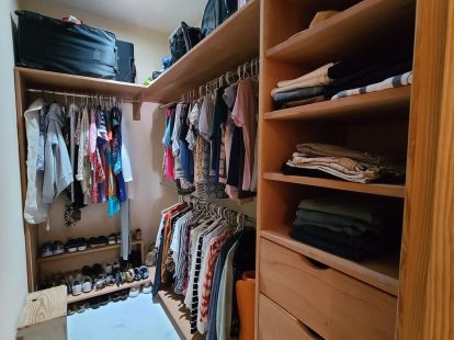 Вилла в Сосуа, Доминиканская республика, 316м2 - стоимость 395&nbsp;000$ - Ref: 80453 фото 13