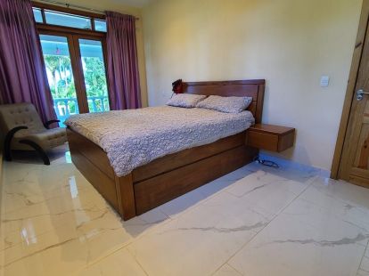 Вилла в Сосуа, Доминиканская республика, 316м2 - стоимость 395&nbsp;000$ - Ref: 80453 фото 14