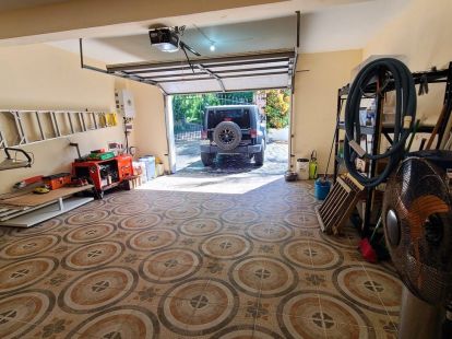 Вилла в Сосуа, Доминиканская республика, 316м2 - стоимость 395&nbsp;000$ - Ref: 80453 фото 16