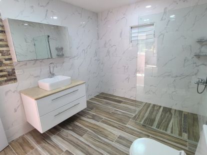 Вилла в Сосуа, Доминиканская республика, 316м2 - стоимость 395&nbsp;000$ - Ref: 80453 фото 17