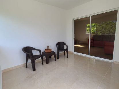 Вилла в Сосуа, Доминиканская республика, 316м2 - стоимость 395&nbsp;000$ - Ref: 80453 фото 18