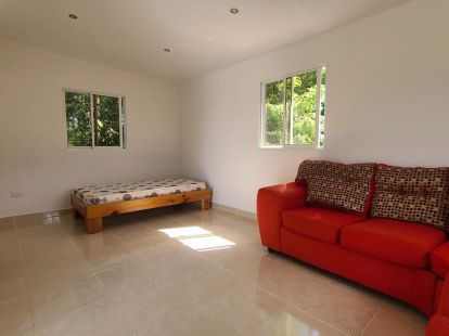 Вилла в Сосуа, Доминиканская республика, 316м2 - стоимость 395&nbsp;000$ - Ref: 80453 фото 19