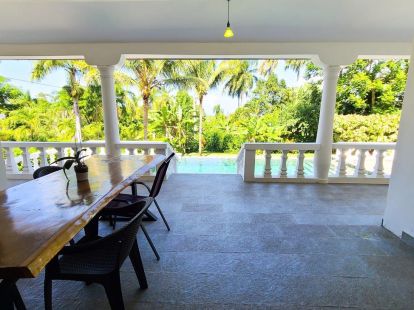 Вилла в Сосуа, Доминиканская республика, 316м2 - стоимость 395&nbsp;000$ - Ref: 80453 фото 2