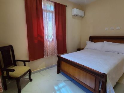 Вилла в Сосуа, Доминиканская республика, 316м2 - стоимость 395&nbsp;000$ - Ref: 80453 фото 3