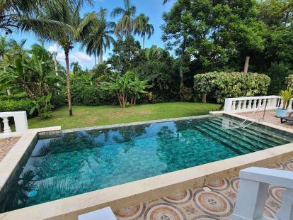 Вилла в Сосуа, Доминиканская республика, 316м2 - стоимость 395&nbsp;000$ - Ref: 80453 фото 5