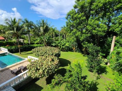 Вилла в Сосуа, Доминиканская республика, 316м2 - стоимость 395&nbsp;000$ - Ref: 80453 фото 8