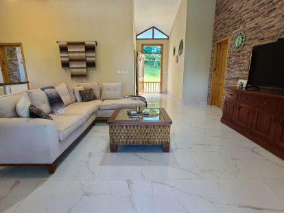 Вилла в Сосуа, Доминиканская республика, 316м2 - стоимость 395&nbsp;000$ - Ref: 80453 фото 9