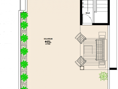 Вилла в Самане, Доминиканская республика, 283м2 - стоимость 586&nbsp;000$ - Ref: 80452 фото 4