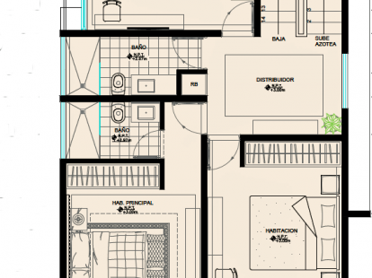 Вилла в Самане, Доминиканская республика, 283м2 - стоимость 586&nbsp;000$ - Ref: 80452 фото 5