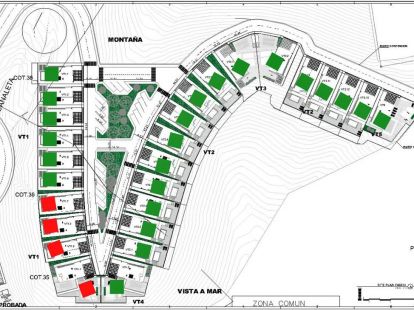 Вилла в Самане, Доминиканская республика, 283м2 - стоимость 586&nbsp;000$ - Ref: 80452 фото 7