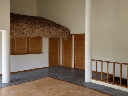 Отель в Самане, Доминиканская республика, 1 000м2 - стоимость 895&nbsp;000$ - Ref: 80450 фото 5