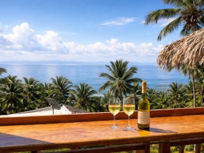 Отель в Самане, Доминиканская республика, 1 000м2 - стоимость 895&nbsp;000$ - Ref: 80450 фото 7