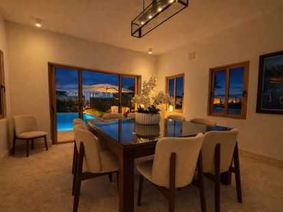 Вилла в Сосуа, Доминиканская республика, 484м2 - стоимость 1&nbsp;500&nbsp;000$ - Ref: 80447 фото 10