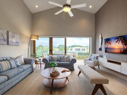 Вилла в Сосуа, Доминиканская республика, 484м2 - стоимость 1&nbsp;500&nbsp;000$ - Ref: 80447 фото 4