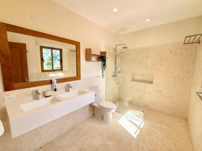 Вилла в Сосуа, Доминиканская республика, 484м2 - стоимость 1&nbsp;500&nbsp;000$ - Ref: 80447 фото 5