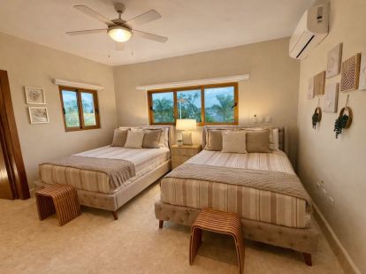 Вилла в Сосуа, Доминиканская республика, 484м2 - стоимость 1&nbsp;500&nbsp;000$ - Ref: 80447 фото 7