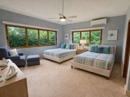 Вилла в Сосуа, Доминиканская республика, 484м2 - стоимость 1&nbsp;500&nbsp;000$ - Ref: 80447 фото 8