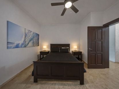 Апартаменты в Кабарете, Доминиканская республика, 158м2 - стоимость 389&nbsp;000$ - Ref: 80446 фото 2