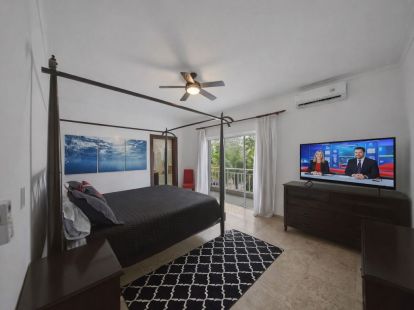 Апартаменты в Кабарете, Доминиканская республика, 158м2 - стоимость 389&nbsp;000$ - Ref: 80446 фото 3