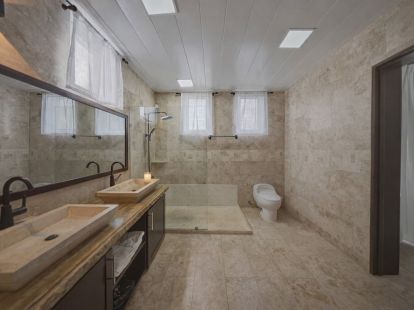 Апартаменты в Кабарете, Доминиканская республика, 158м2 - стоимость 389&nbsp;000$ - Ref: 80446 фото 4