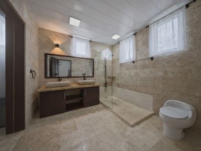 Апартаменты в Кабарете, Доминиканская республика, 158м2 - стоимость 389&nbsp;000$ - Ref: 80446 фото 5