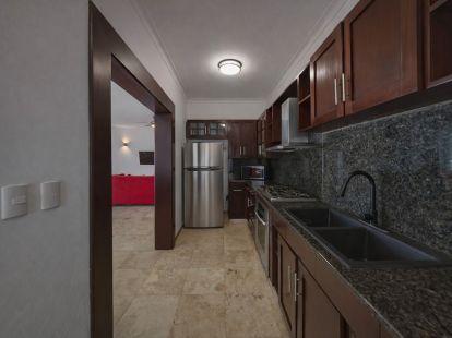 Апартаменты в Кабарете, Доминиканская республика, 158м2 - стоимость 389&nbsp;000$ - Ref: 80446 фото 6