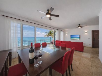 Апартаменты в Кабарете, Доминиканская республика, 158м2 - стоимость 389&nbsp;000$ - Ref: 80446 фото 8