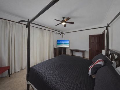 Апартаменты в Кабарете, Доминиканская республика, 158м2 - стоимость 389&nbsp;000$ - Ref: 80446 фото 9